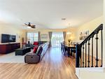 8 bedroom House for sale in Davenport