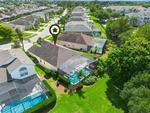 4 bedroom House for sale in Kissimmee