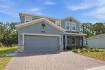 5 bedroom House for sale in Davenport