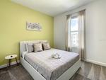 6 bedroom House for sale in Kissimmee
