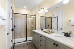 4 bedroom House for sale in Kissimmee
