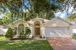 3 bedroom House for sale in Clermont