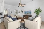 5 bedroom House for sale in Davenport
