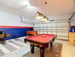 5 bedroom House for sale in Davenport