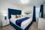10 bedroom House for sale in Clermont