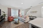 2 bedroom Townhouse for sale in Davenport