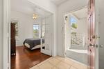 3 bedroom Apartment for sale in Celebration