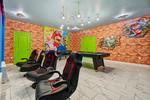 9 bedroom House for sale in Kissimmee