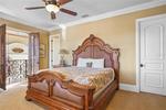 5 bedroom House for sale in Tierra Verde