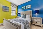 3 bedroom Townhouse for sale in Davenport