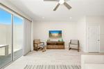 3 bedroom Townhouse for sale in Reunion