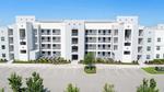 3 soverom  leilighet til salgs i Kissimmee 