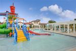 8 bedroom House for sale in Kissimmee