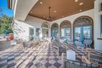4 bedroom House for sale in Davenport