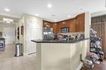 3 bedroom Apartment for sale in Reunion