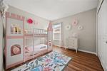 6 bedroom House for sale in Kissimmee