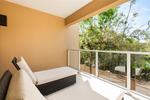 3 bedroom Townhouse for sale in Kissimmee