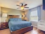8 bedroom House for sale in Kissimmee