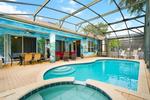4 bedroom House for sale in Kissimmee