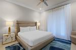 16 bedroom House for sale in Reunion