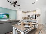 4 bedroom Townhouse for sale in Kissimmee