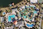 2 bedroom Apartment for sale in Kissimmee