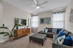 5 bedroom House for sale in Kissimmee