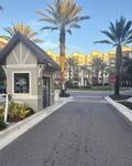 3 bedroom Apartment for sale in Winter Garden