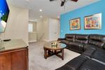 8 bedroom House for sale in Kissimmee