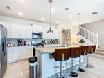 5 bedroom Townhouse for sale in Davenport