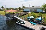 4 спальни Таунхаус для продажи в Kissimmee