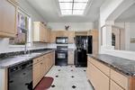3 bedroom House for sale in Kissimmee