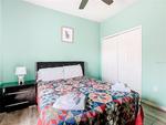 3 bedroom House for sale in Clermont