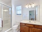 7 bedroom House for sale in Kissimmee