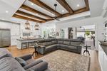 4 bedroom House for sale in Winter Park