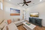 4 bedroom House for sale in Kissimmee