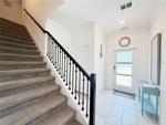 4 bedroom Townhouse for sale in Kissimmee