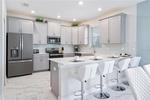 6 bedroom House for sale in Champions Gate