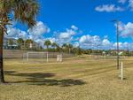 6 bedroom House for sale in Kissimmee