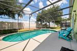 4 bedroom House for sale in Davenport