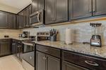 5 bedroom Townhouse for sale in Kissimmee