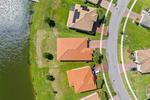 4 bedroom House for sale in Kissimmee