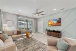 7 bedroom House for sale in Davenport