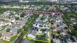 5 bedroom House for sale in Kissimmee