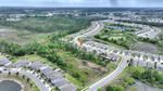 4 bedroom House for sale in Clermont