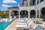 12 bedroom House for sale in Reunion