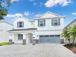 8 bedroom House for sale in Kissimmee
