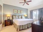 3 bedroom Apartment for sale in Reunion