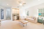 5 bedroom House for sale in Reunion