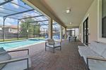 8 bedroom House for sale in Davenport
